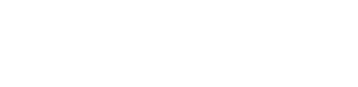 partner-7