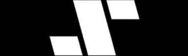 partner-6